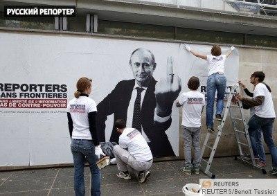 Прикрепленное изображение: 08.jpg